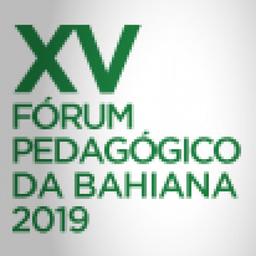 bahiana-intranet-xv-forum-pedagogico-20190823120935.jpg