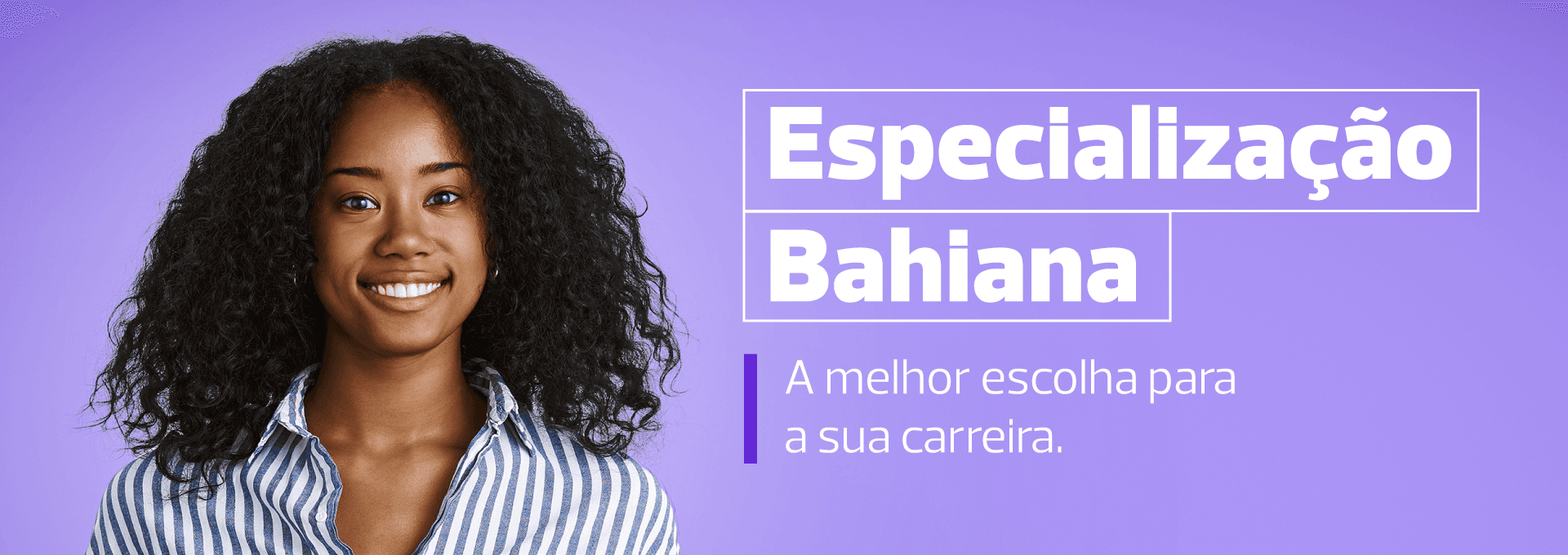 Bahiana Banners Para Site Especializacao 02924