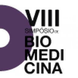 bahiana-imagem-intranet-viii-simposio-biomedicina-20190311105306.jpg