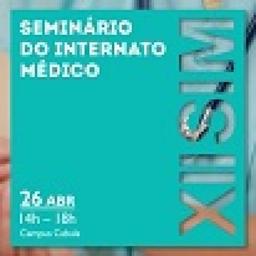bahiana-xii-sim-seminario-internato-medico-20190425100429-jpg